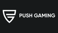 Push Gaming