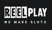 ReelPlay