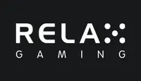 Relax Gaming